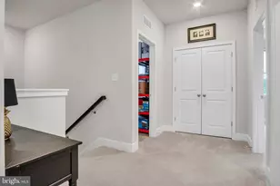 102 Grand Overlook Dr, Gettysburg, PA 17325 - Photo 25