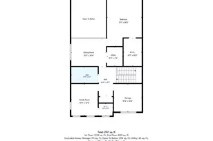 102 Grand Overlook Dr, Gettysburg, PA 17325 - Photo 45