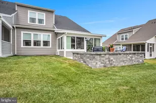 102 Grand Overlook Dr, Gettysburg, PA 17325 - Photo 35