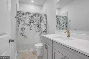 102 Grand Overlook Dr, Gettysburg, PA 17325 - Photo 31