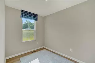 69 Summerfield Dr, Hanover, PA 17331 - Photo 19