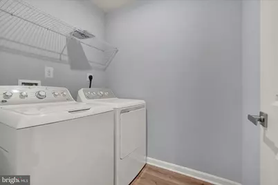 69 Summerfield Drive, Hanover, PA 17331 - Photo 33