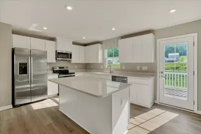 69 Summerfield Drive, Hanover, PA 17331 - Photo 11