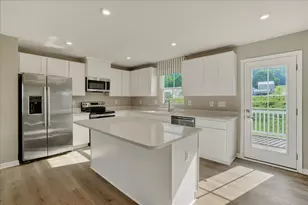 69 Summerfield Dr, Hanover, PA 17331 - Photo 11