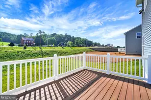 69 Summerfield Dr, Hanover, PA 17331 - Photo 37