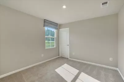 69 Summerfield Drive, Hanover, PA 17331 - Photo 29