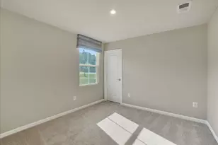 69 Summerfield Dr, Hanover, PA 17331 - Photo 29