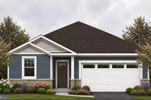130 Chokeberry Wy, Gettysburg, PA 17325 - Photo 1
