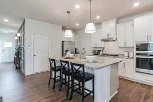 101 Elderberry Wy, Gettysburg, PA 17325 - Photo 5