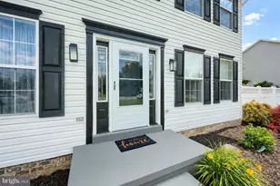 120 Derby Dr, Hanover, PA 17331 - Photo 23