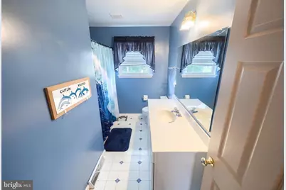 120 Derby Drive, Hanover, PA 17331 - Photo 45