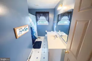 120 Derby Dr, Hanover, PA 17331 - Photo 45