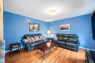 120 Derby Dr, Hanover, PA 17331 - Photo 25