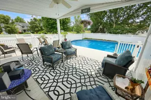 120 Derby Dr, Hanover, PA 17331 - Photo 17
