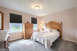 120 Derby Dr, Hanover, PA 17331 - Photo 41