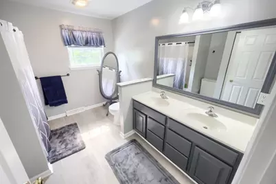 120 Derby Drive, Hanover, PA 17331 - Photo 37