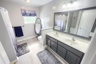 120 Derby Dr, Hanover, PA 17331 - Photo 37