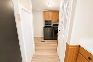 4820 Old Harrisburg Rd, Gettysburg, PA 17325 - Photo 11