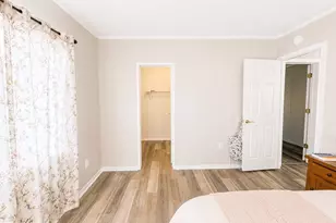 4820 Old Harrisburg Rd, Gettysburg, PA 17325 - Photo 21