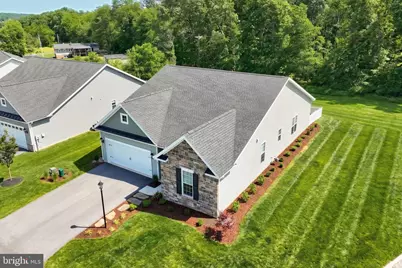 3 Osprey Court #A19, Gettysburg, PA 17325 - Photo 5