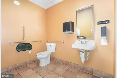 230 Steinwehr Avenue, Gettysburg, PA 17325 - Photo 29