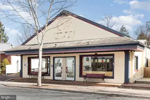 230 Steinwehr Ave, Gettysburg, PA 17325 - Photo 1