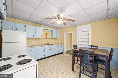 640 3rd Street, Hanover, PA 17331 - Photo 13