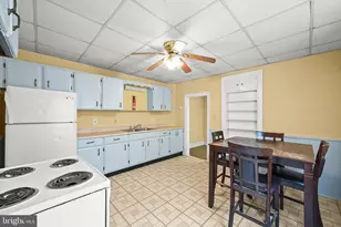 640 3rd St, Hanover, PA 17331 - Photo 13