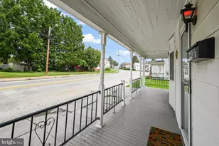 640 3rd St, Hanover, PA 17331 - Photo 7