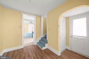640 3rd St, Hanover, PA 17331 - Photo 9