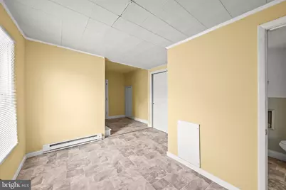 640 3rd Street, Hanover, PA 17331 - Photo 21