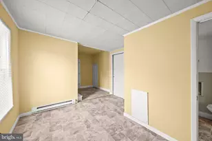 640 3rd St, Hanover, PA 17331 - Photo 21