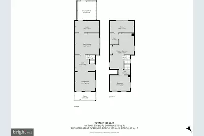 640 3rd Street, Hanover, PA 17331 - Photo 33