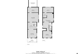 640 3rd St, Hanover, PA 17331 - Photo 33