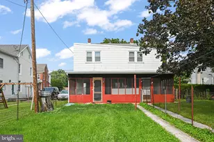640 3rd St, Hanover, PA 17331 - Photo 29