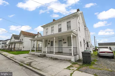 640 3rd Street, Hanover, PA 17331 - Photo 5