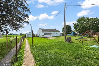 640 3rd Street, Hanover, PA 17331 - Photo 27