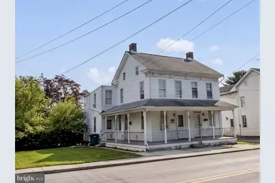 640 3rd Street, Hanover, PA 17331 - Photo 1