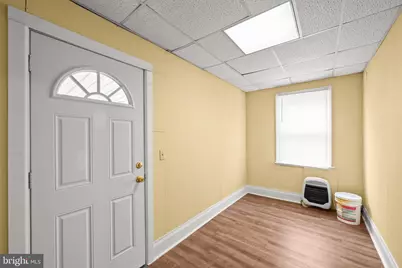 640 3rd Street, Hanover, PA 17331 - Photo 15