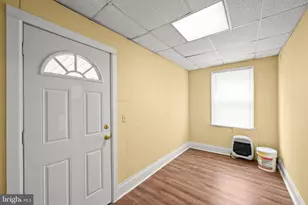 640 3rd St, Hanover, PA 17331 - Photo 15