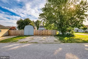 128 N 2nd St, Mc Sherrystown, PA 17344 - Photo 21
