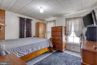 128 N 2nd Street, Mc Sherrystown, PA 17344 - Photo 11