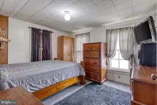 128 N 2nd St, Mc Sherrystown, PA 17344 - Photo 11