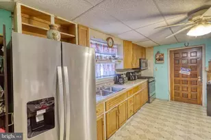 128 N 2nd St, Mc Sherrystown, PA 17344 - Photo 5