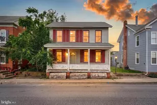 128 N 2nd St, Mc Sherrystown, PA 17344 - Photo 1