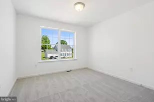 179 E Audubon Rd, Gettysburg, PA 17325 - Photo 23