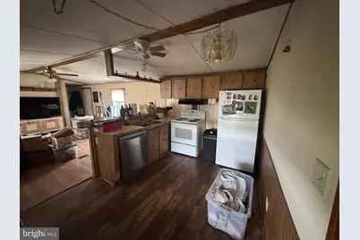 307 Benning Avenue, Gettysburg, PA 17325 - Photo 3