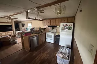 307 Benning Ave, Gettysburg, PA 17325 - Photo 3