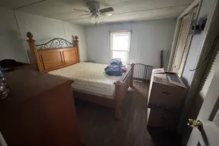 307 Benning Ave, Gettysburg, PA 17325 - Photo 5
