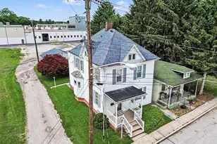 119 M St, Littlestown, PA 17340 - Photo 37